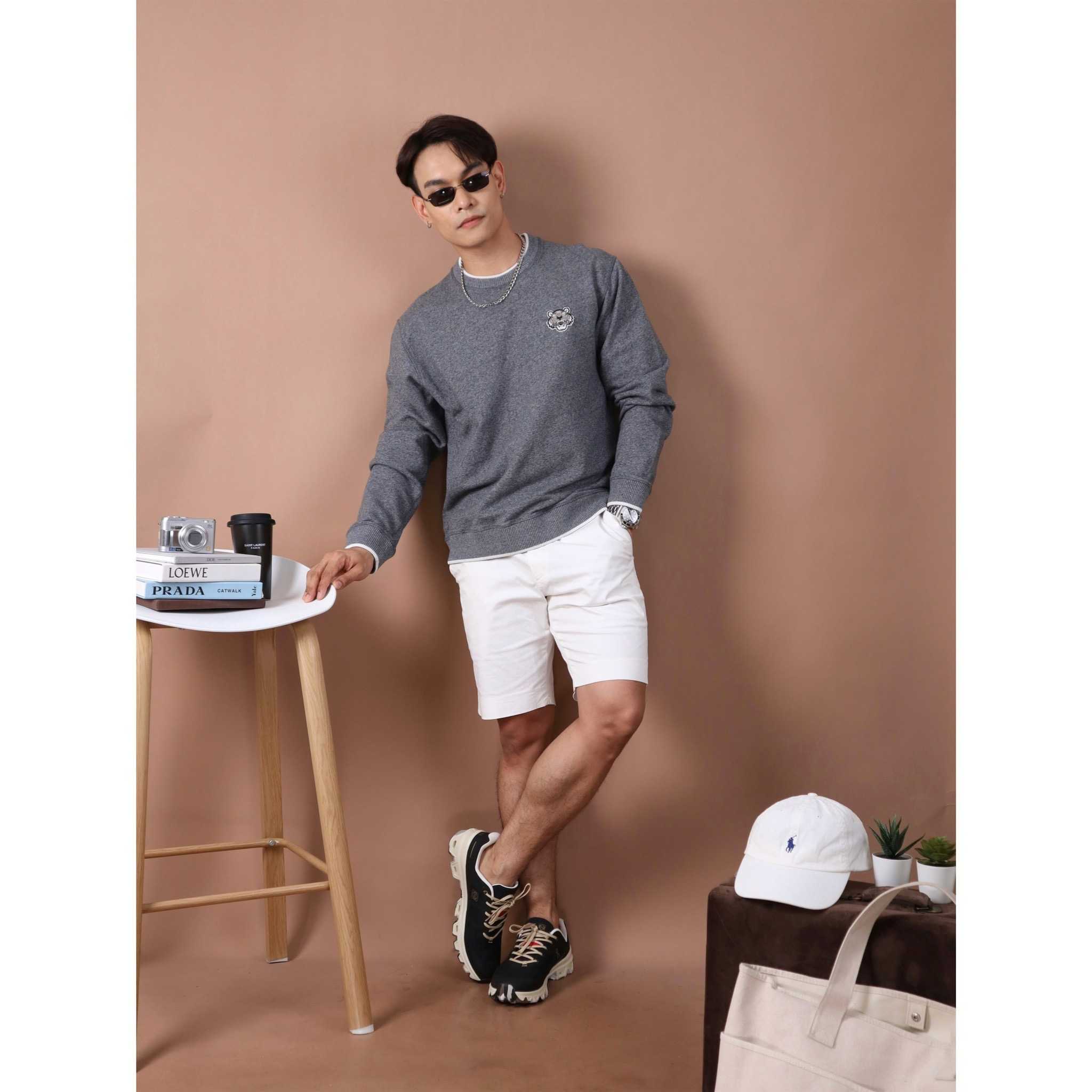 KENZO XL 23/27