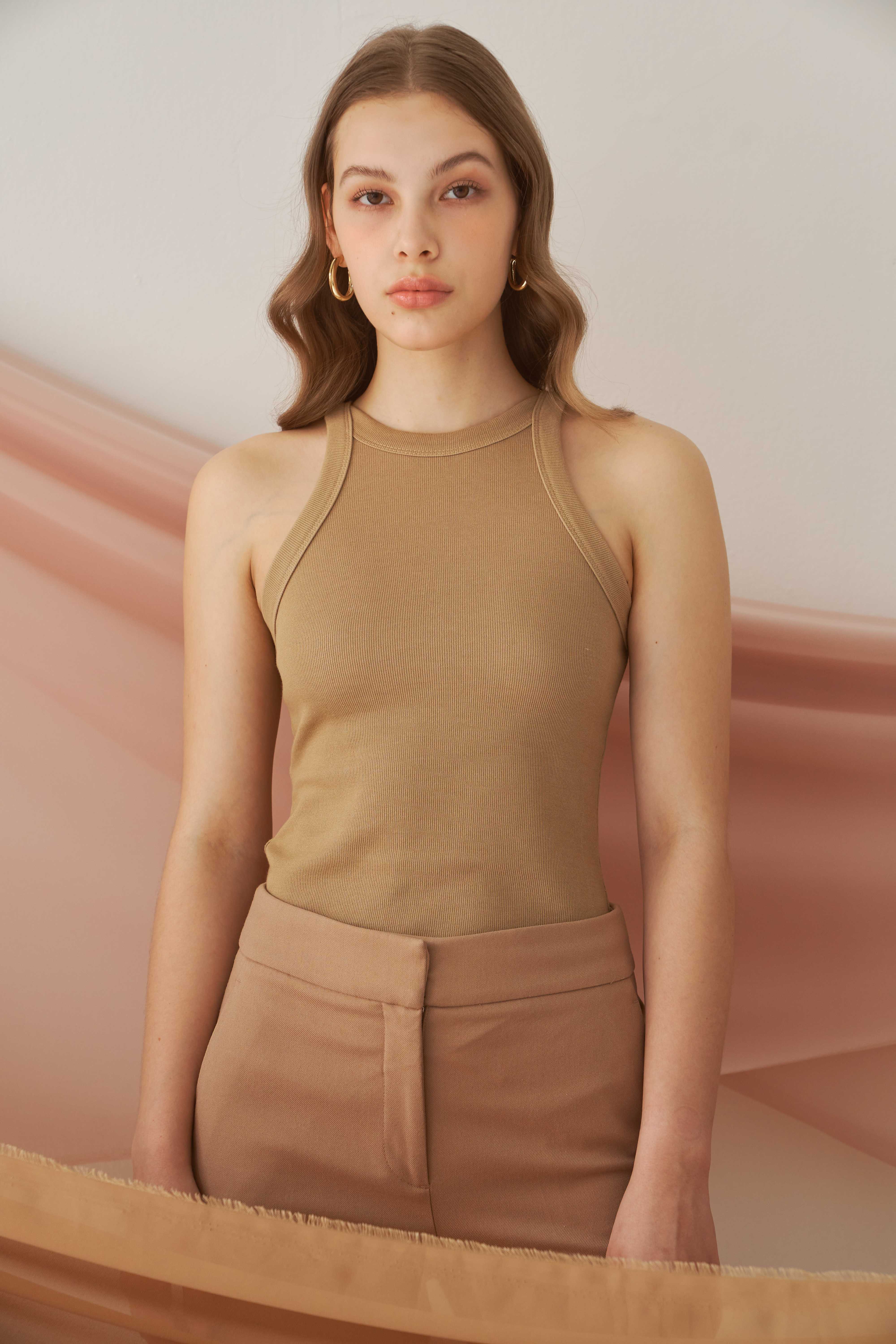 Sway Top 002
