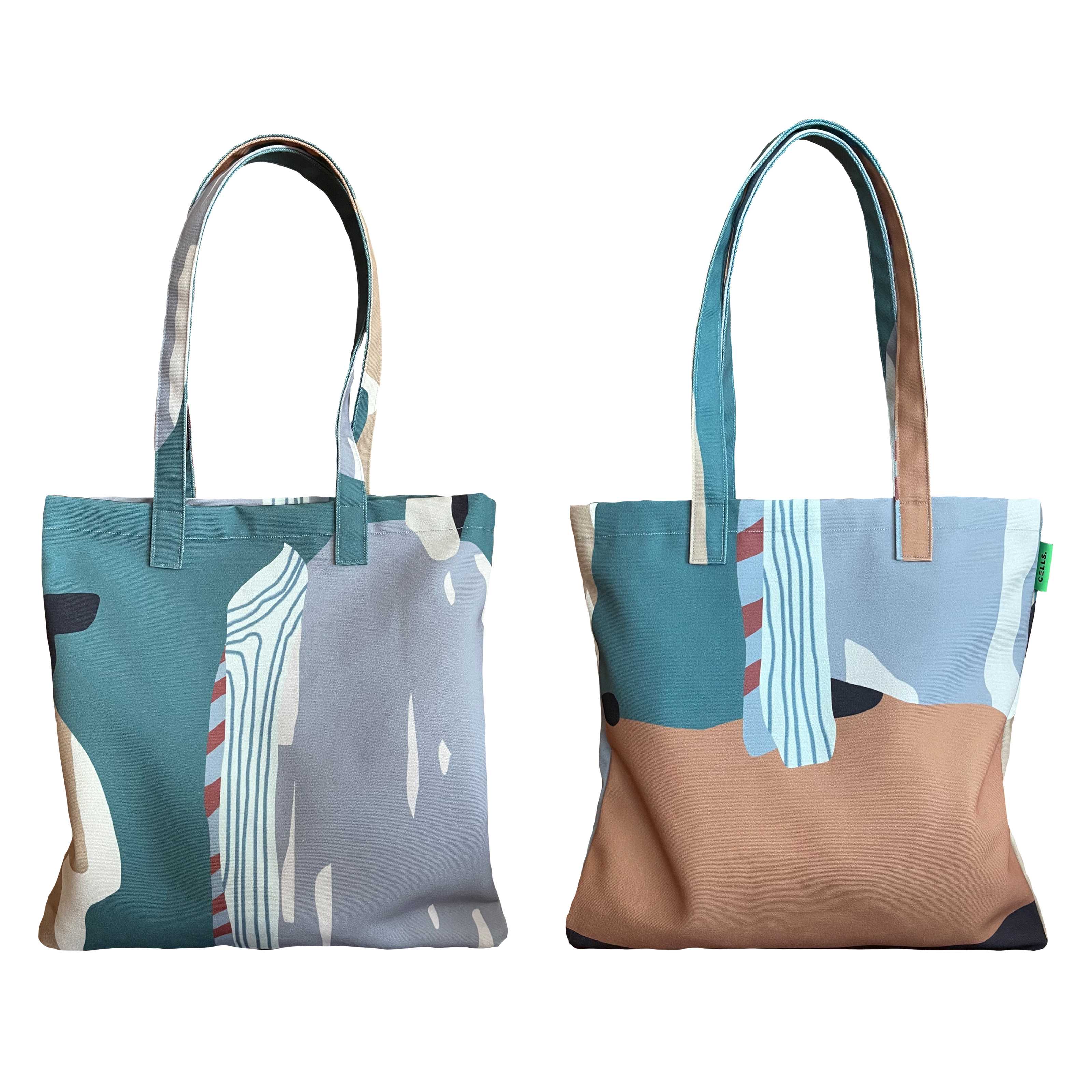 Xmas20-Tote-M-002