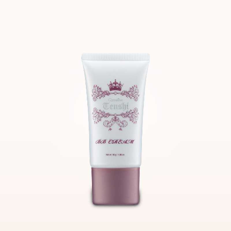 บีบี ครีม กิฟฟารีน เทนชิ | Giffarine Tenshi BB Cream