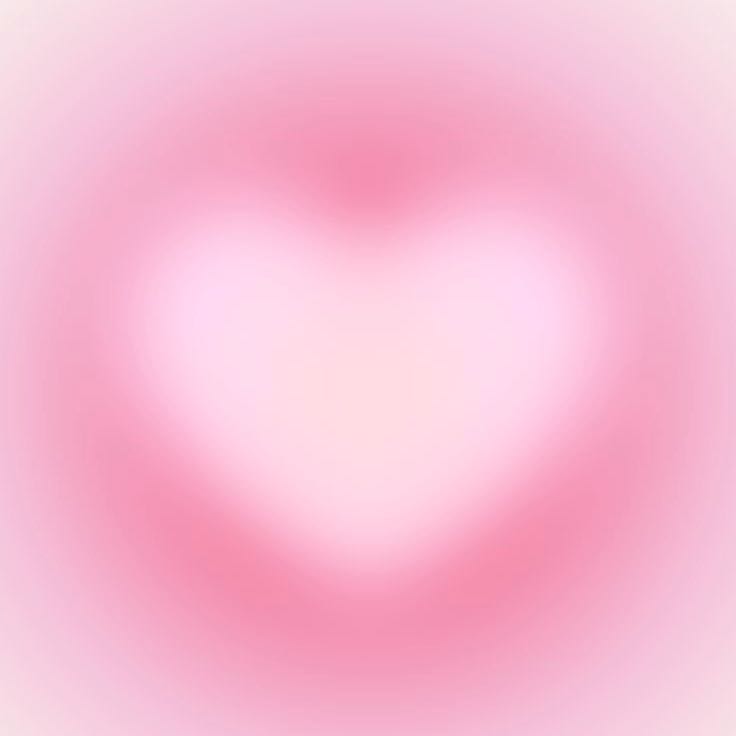 An Image