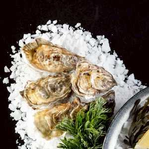 International Lunch Buffet, Monday - Saturday in January at JW Café