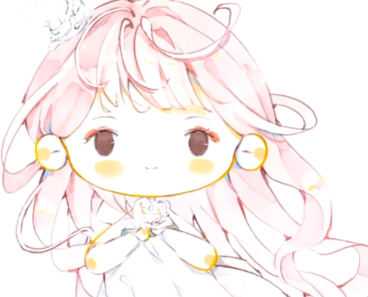 COURSE049 Procreate Course หลักสูตรฝึกวาดภาพสีน้ำวัตถุเล็ก ๆ รุ่นที่ 2 แถมบรัช