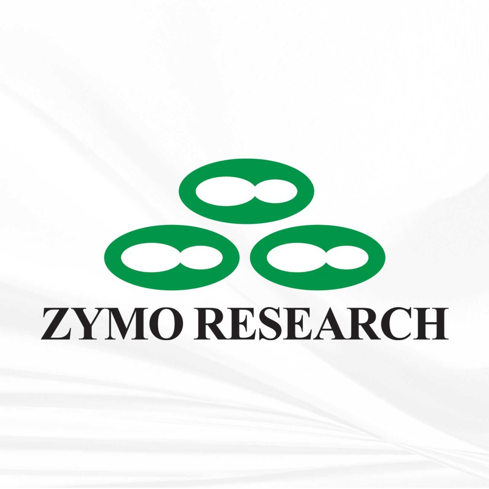 ZYMO RESEARCH® ZymoPURE™ Plasmid Miniprep Kit (50 Preps.)