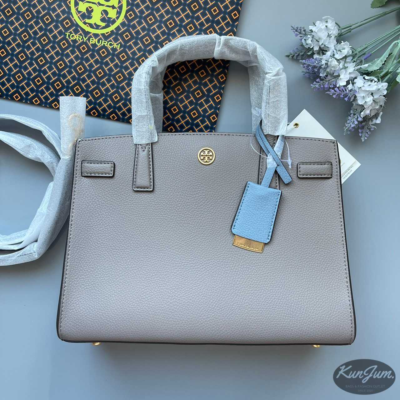 Tory Burch (Style No.73625)