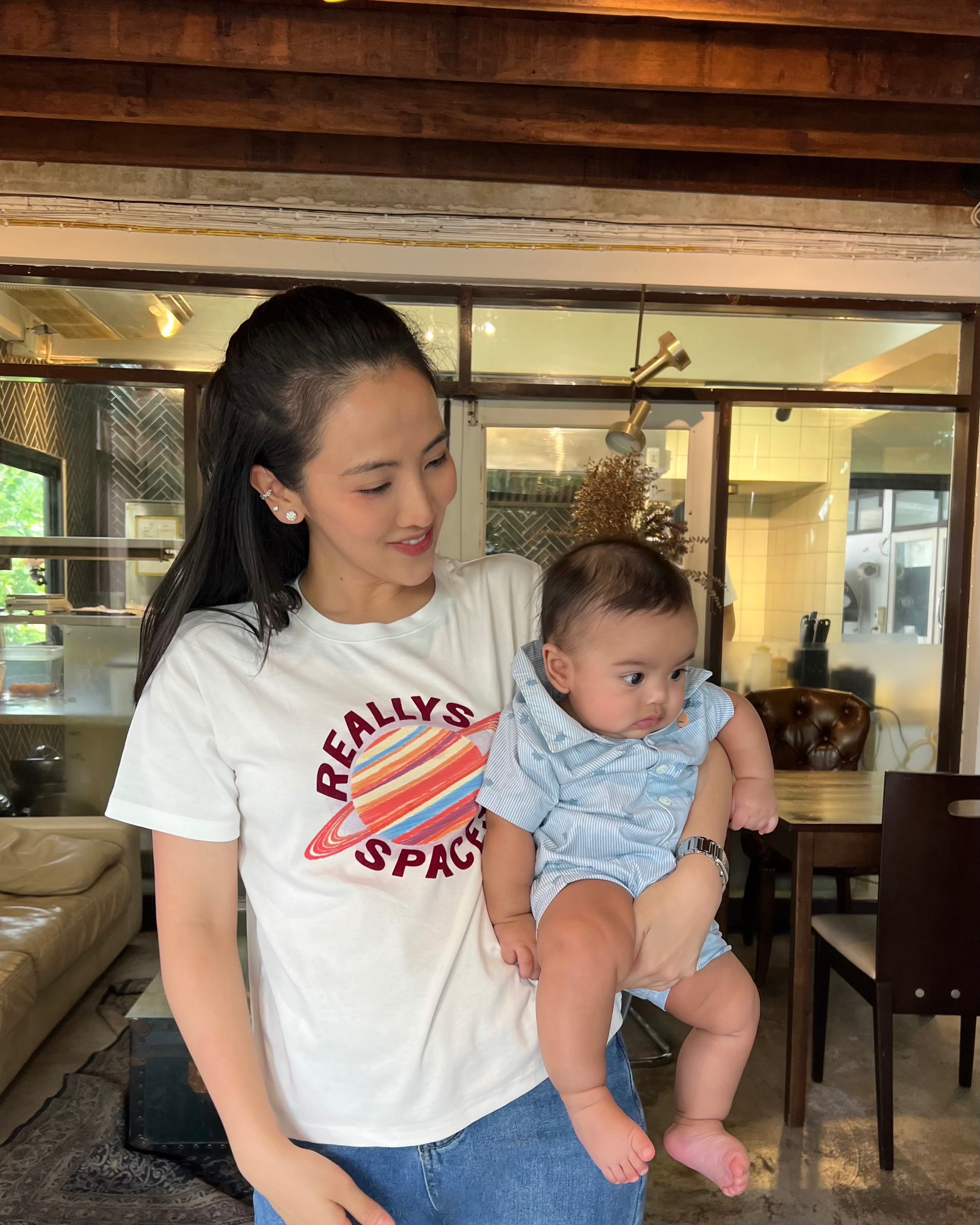 #BJSpacesacottonT250828 (550THB)