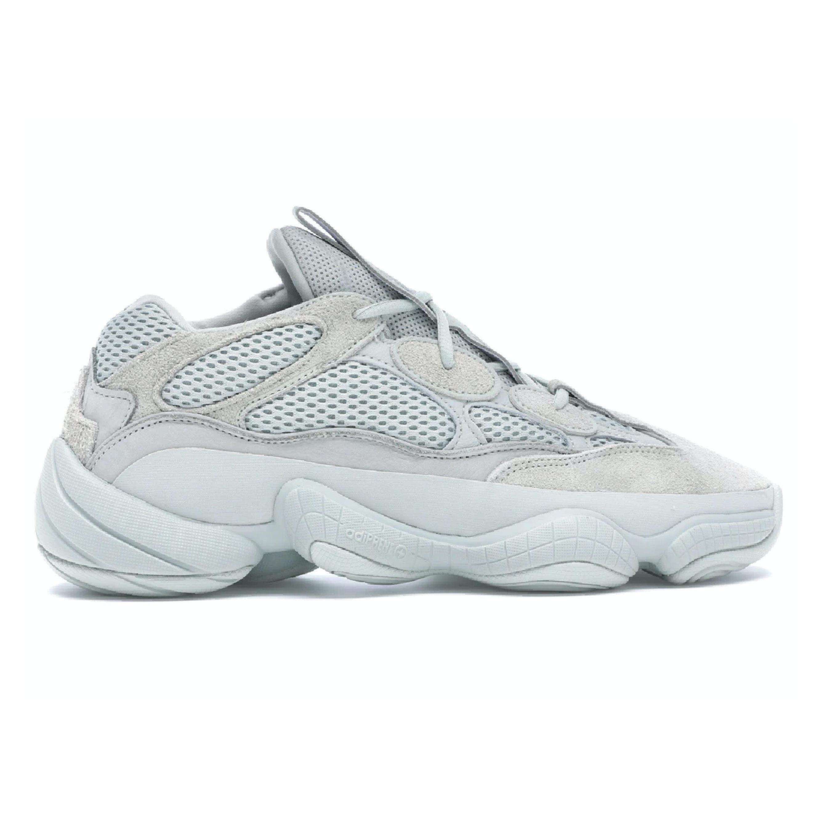 adidas Yeezy 500 Salt