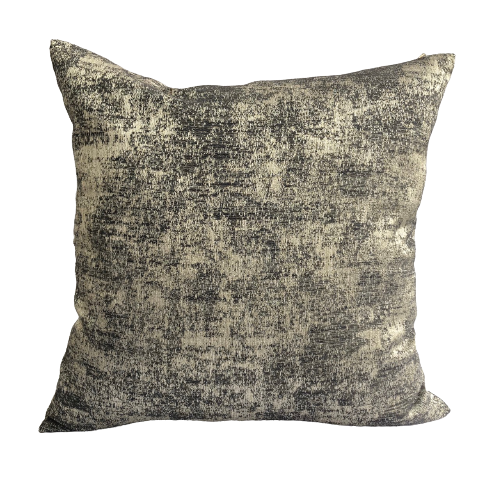Cushion cover, 67% Polyester 33% Cotton #27