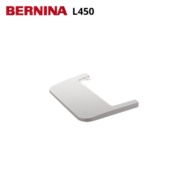 ฐานเพิ่มพื้นที่ (L 450)  (Pre-Order)