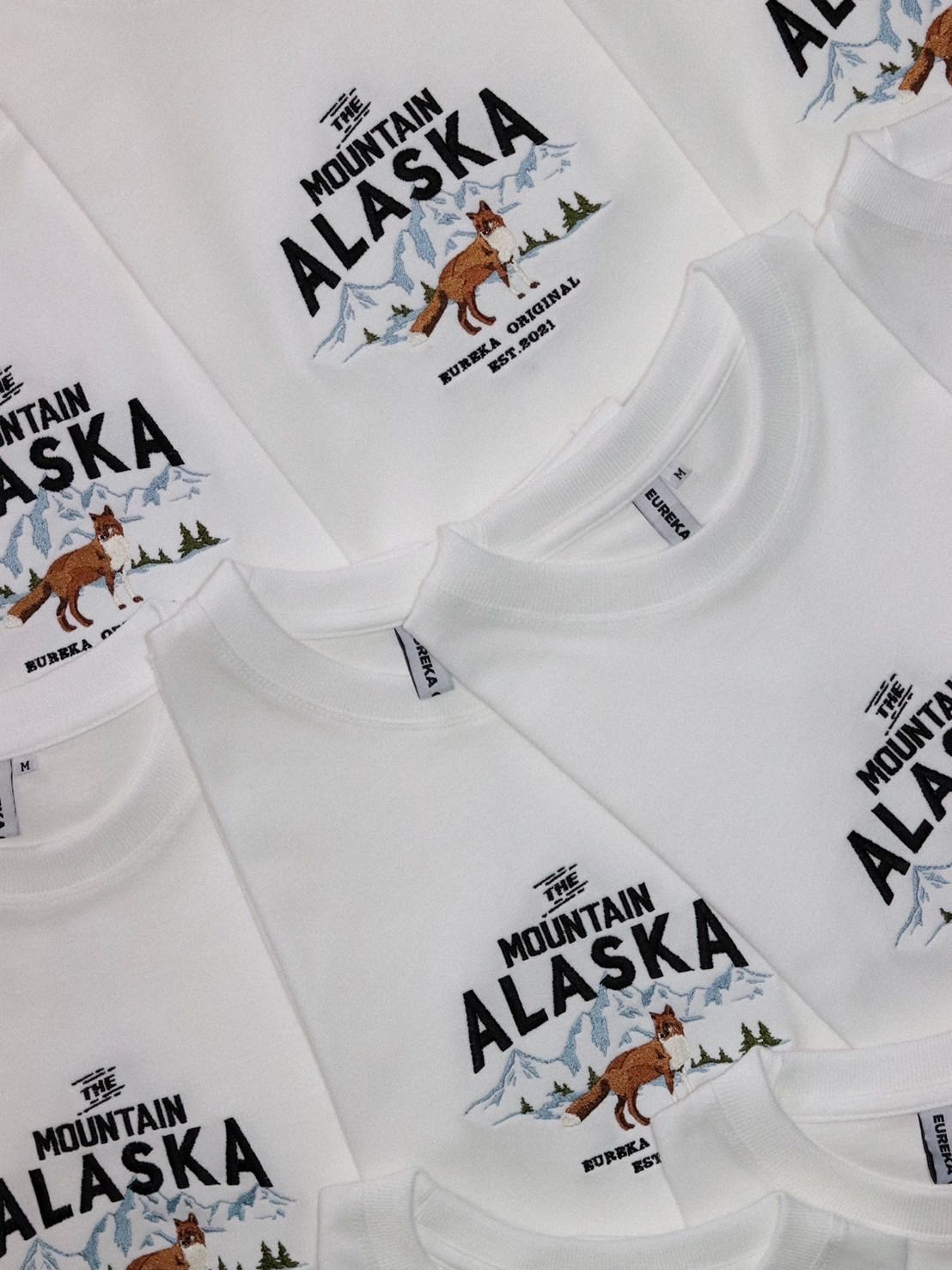 alaska-line-shopping