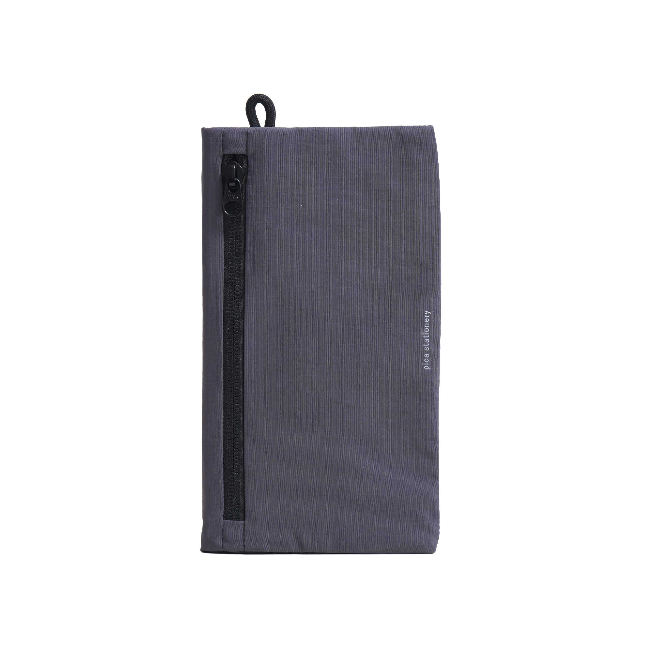 pica cover notebook
