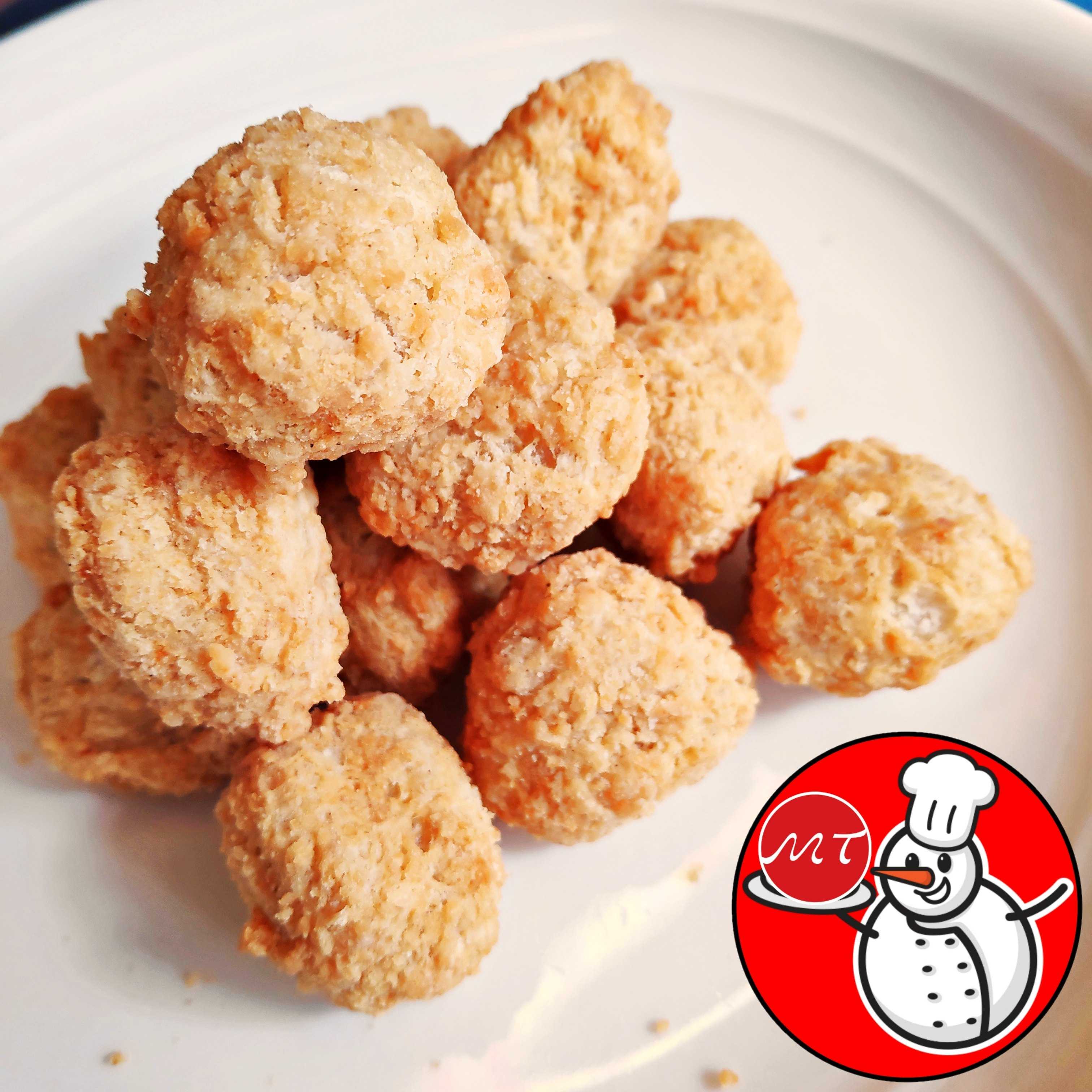 ไก่ป๊อป