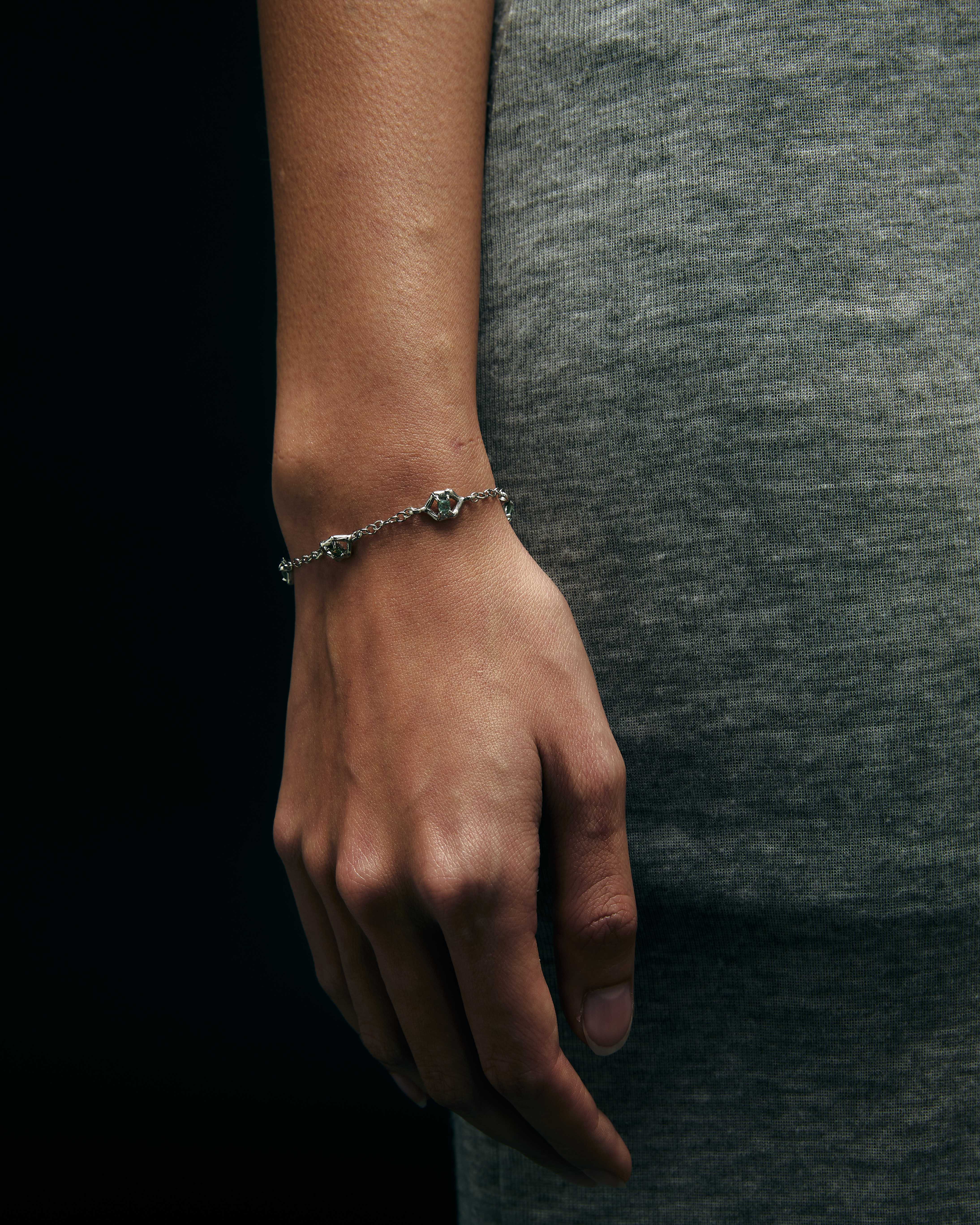 Ren Eternity (Bracelet)