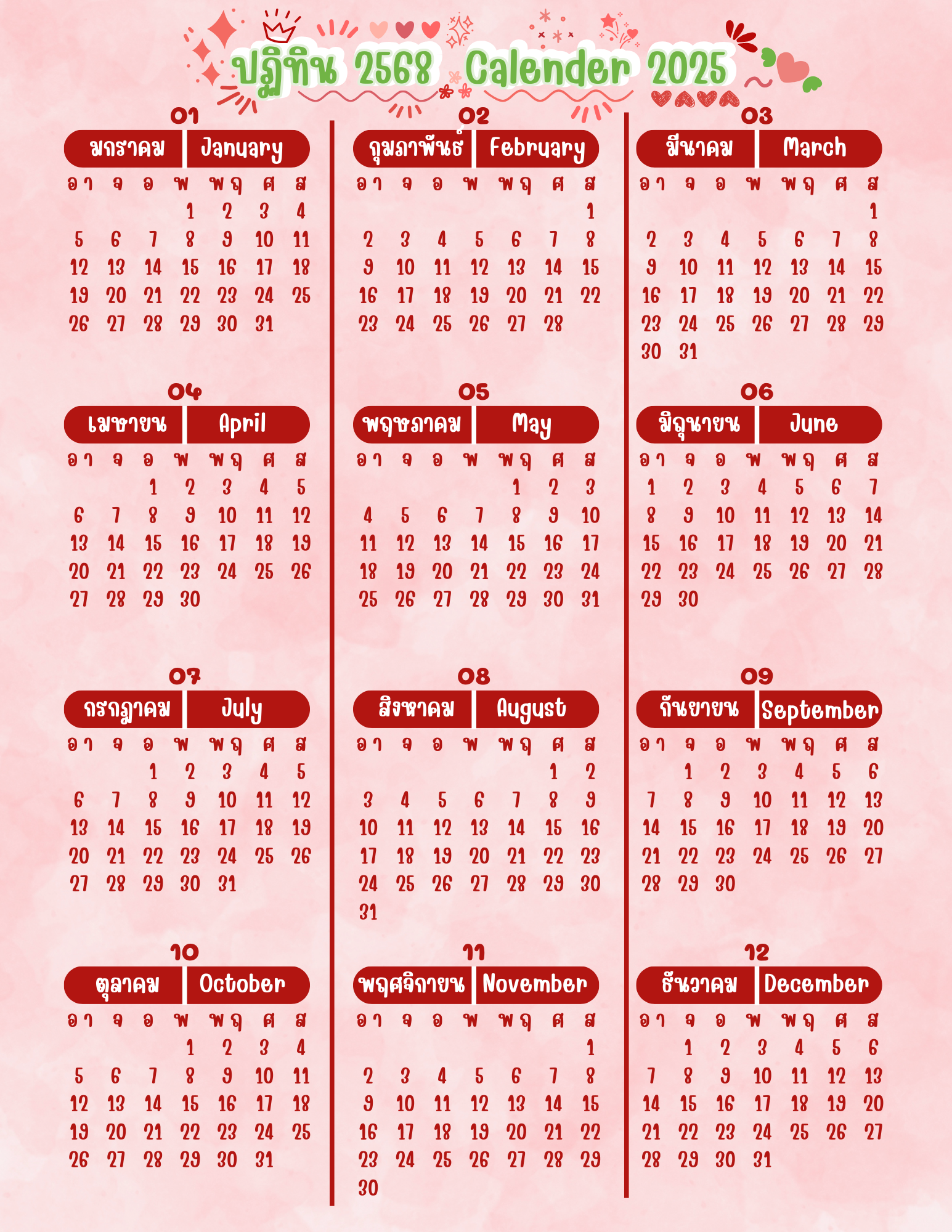 น๋องโมโม๋