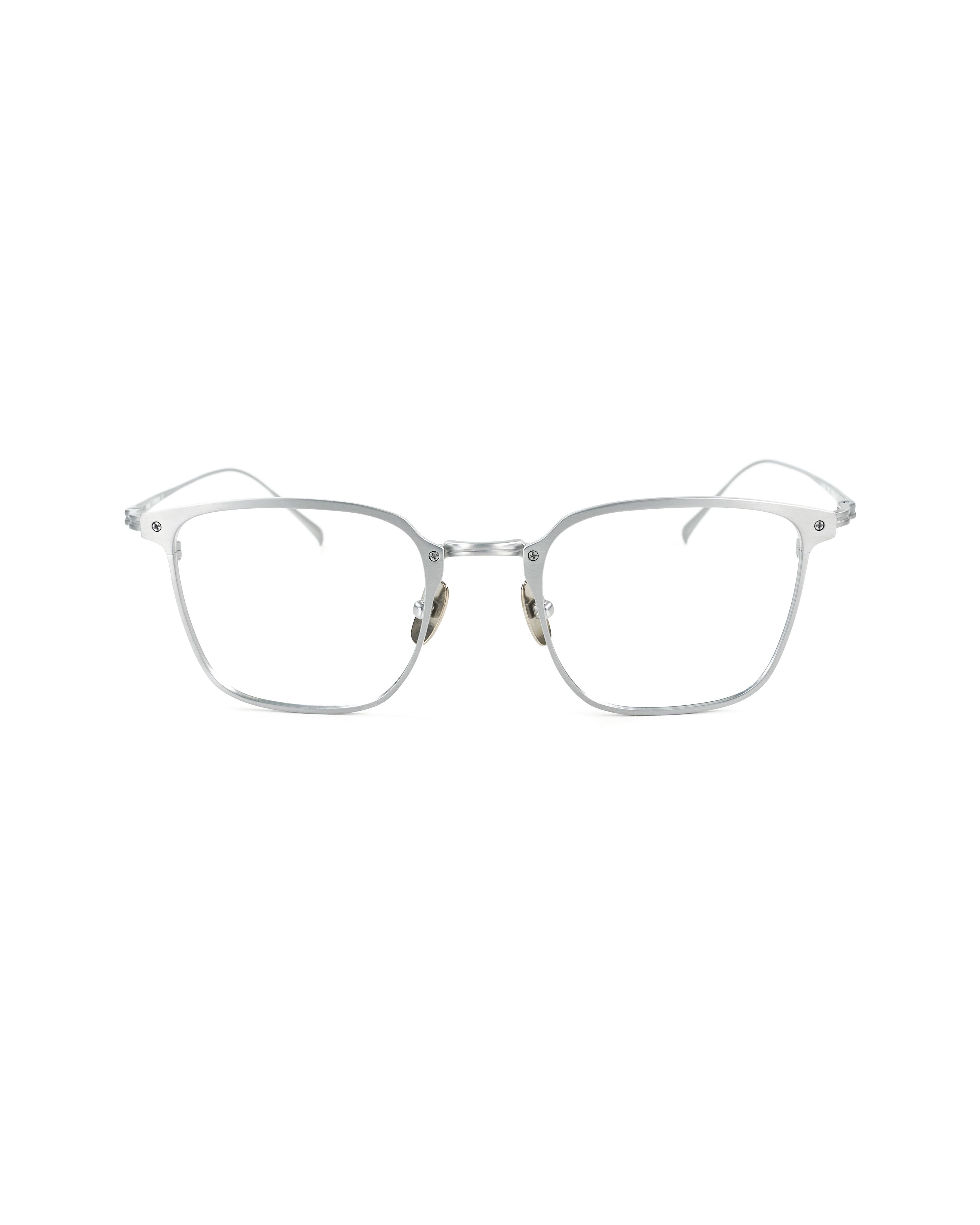 same old days - titan 049