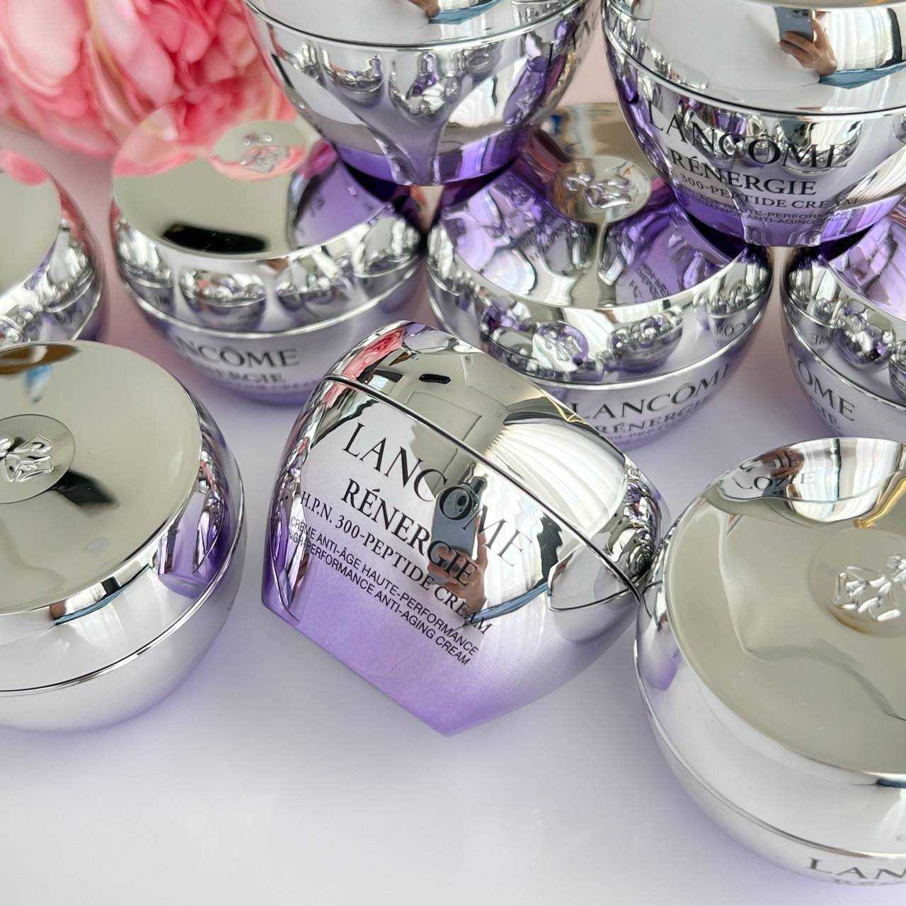 Lancome Renergie H.P.N. 300-Peptide Cream 15ml