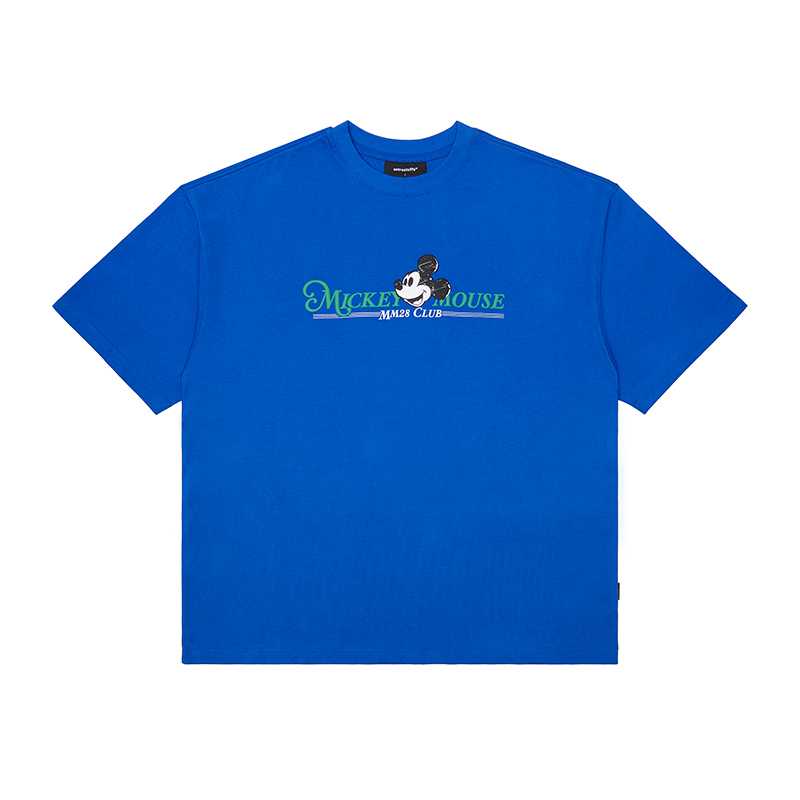 MICKEY TEE