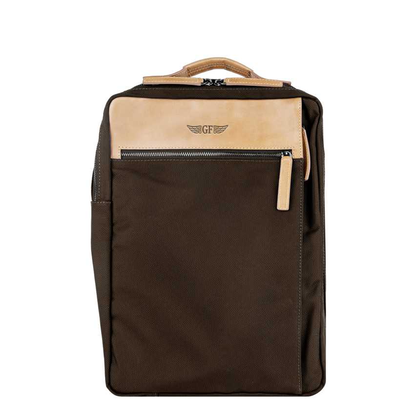 VEGA Backpack No.11