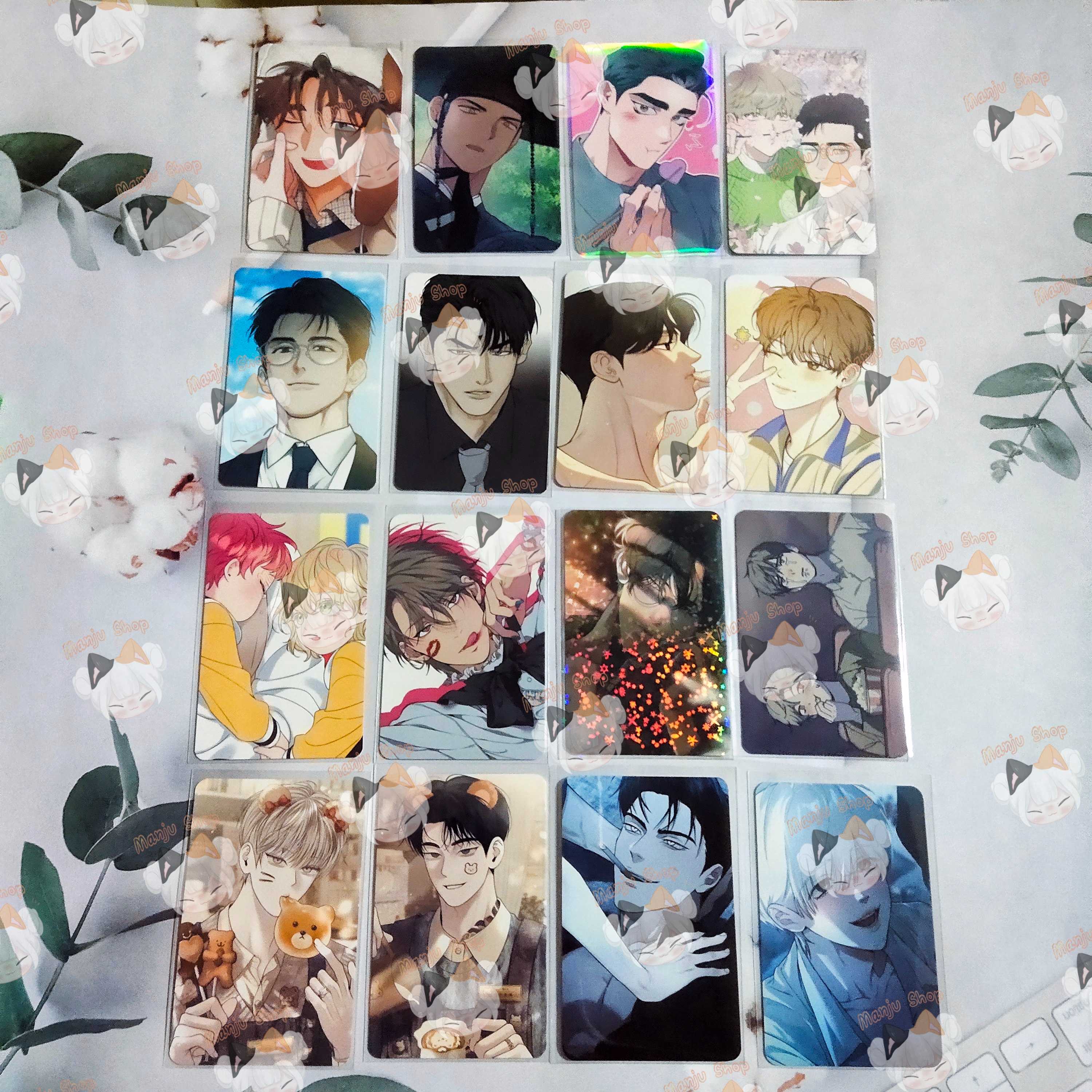 การ์ด ใบสเป