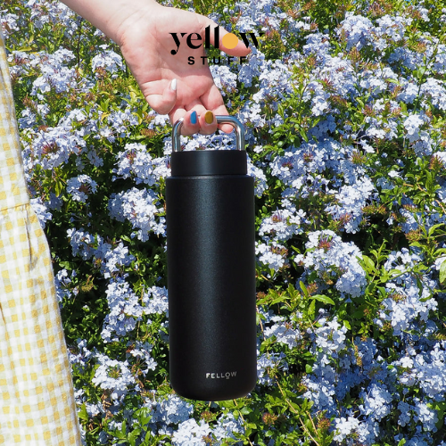 FELLOW - Carter Carry 20 oz กระติกน้ำ เก็บอุณหภูมิ