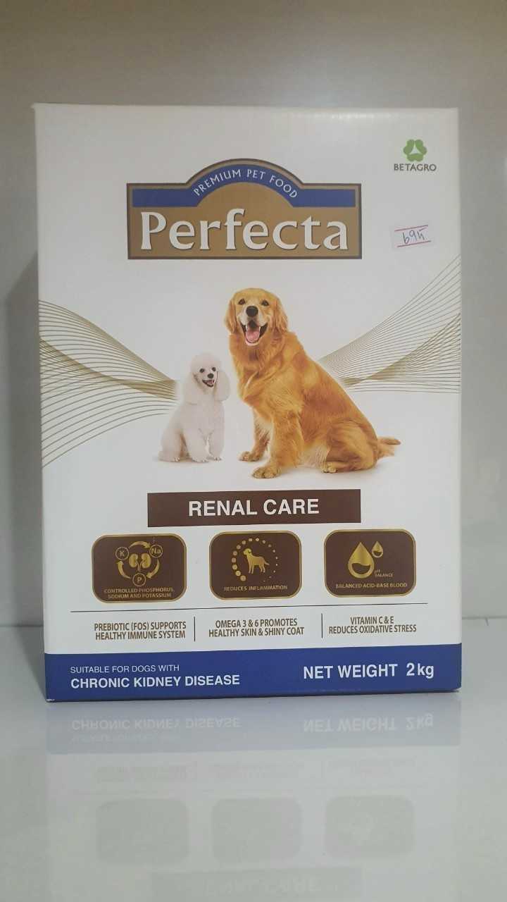 Renal