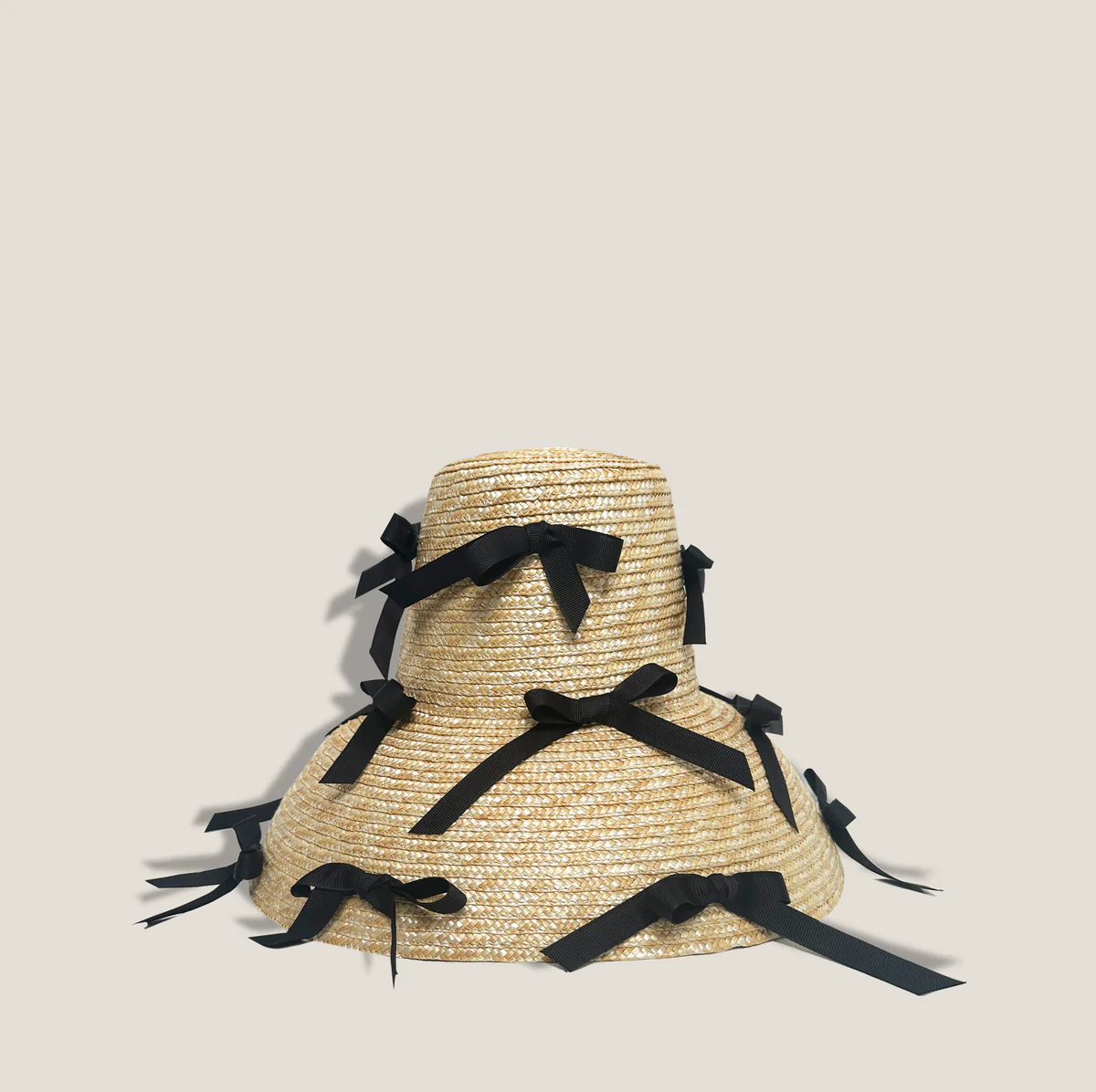BIRTHDAY HAT