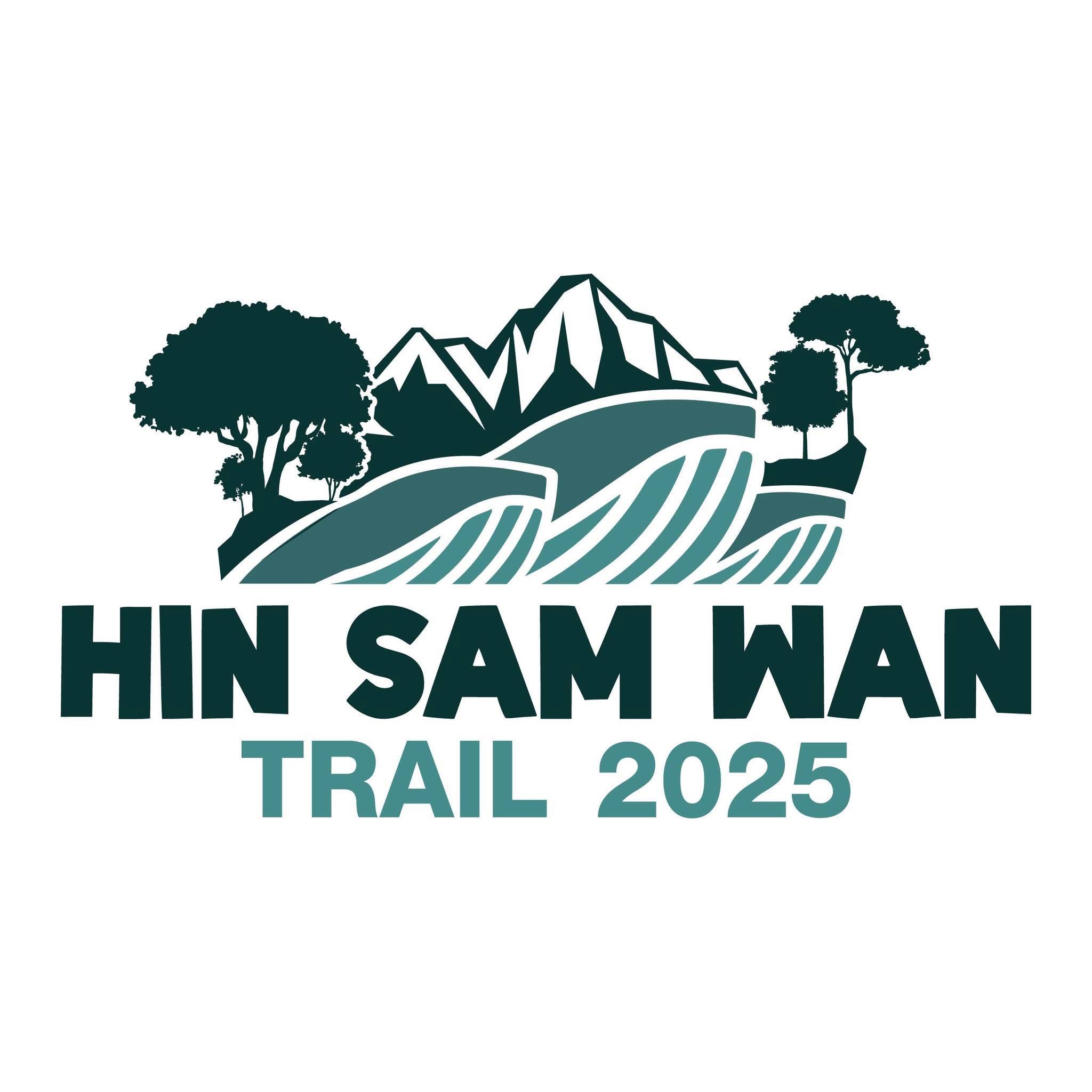 ทริป… HIN SAM WAN TRAIL-หินสามวาฬเทรล (1-2 พ.ย.68)