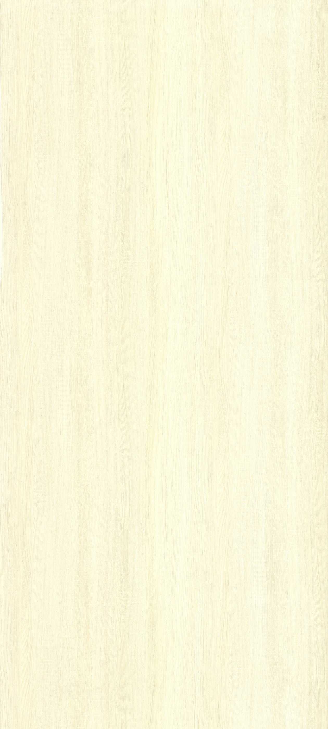 PWT1206 Ivory Ash Wood