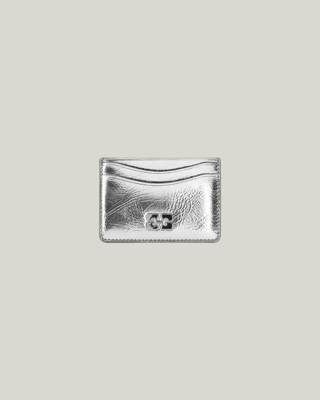 GANNI | Bou Cardholder