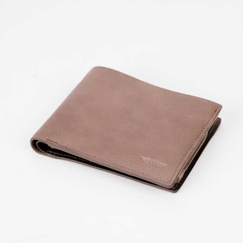 MERANO Wallet No.44