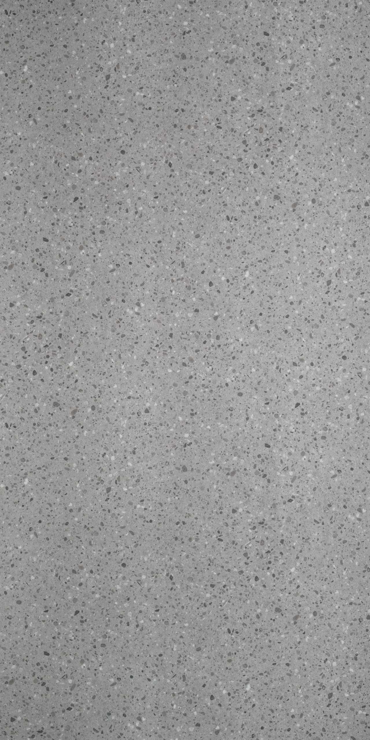 แผ่นลามิเนต CARBON TERRAZZO | PL 8303 SL