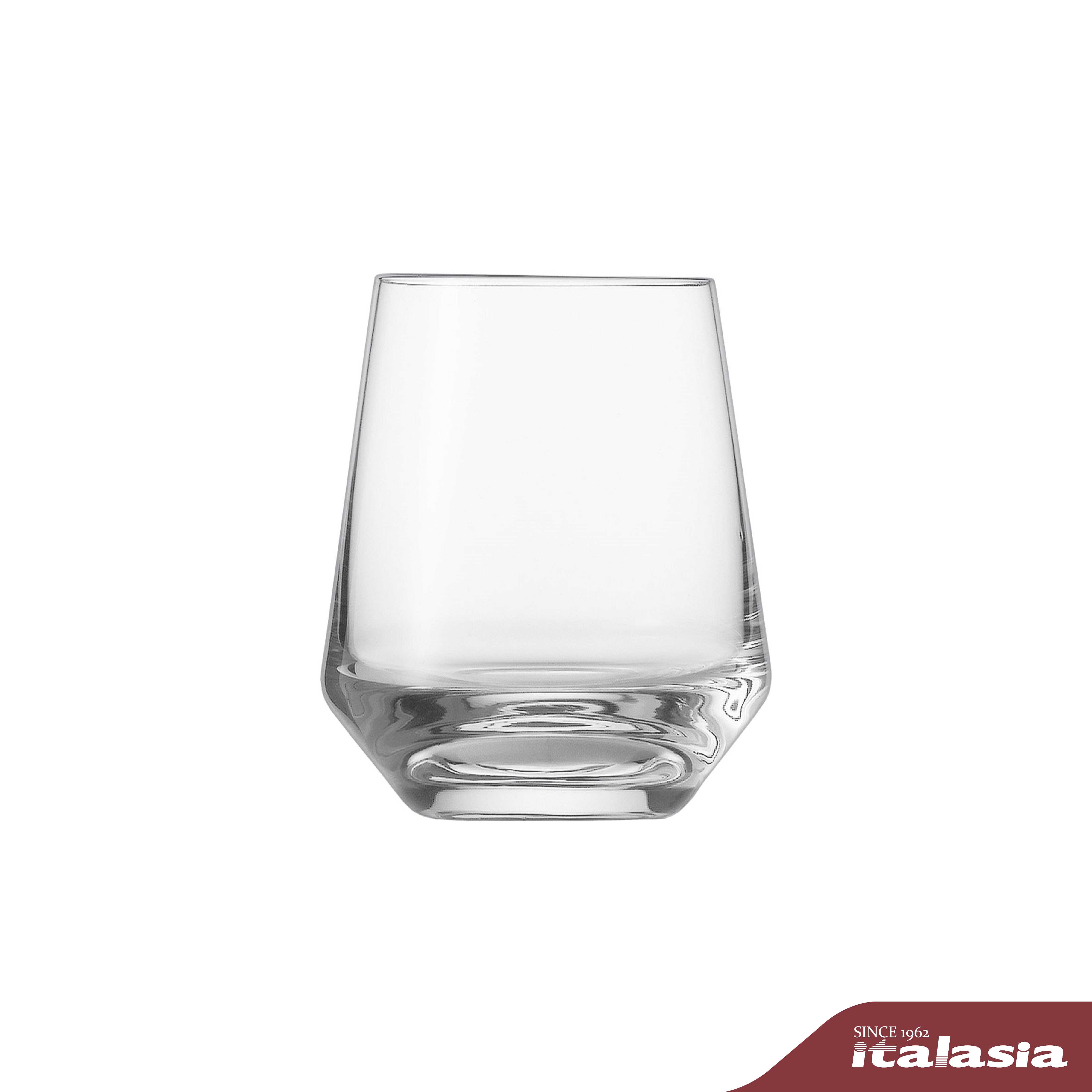 Schott Zwiesel – Pure  Whisky #89
