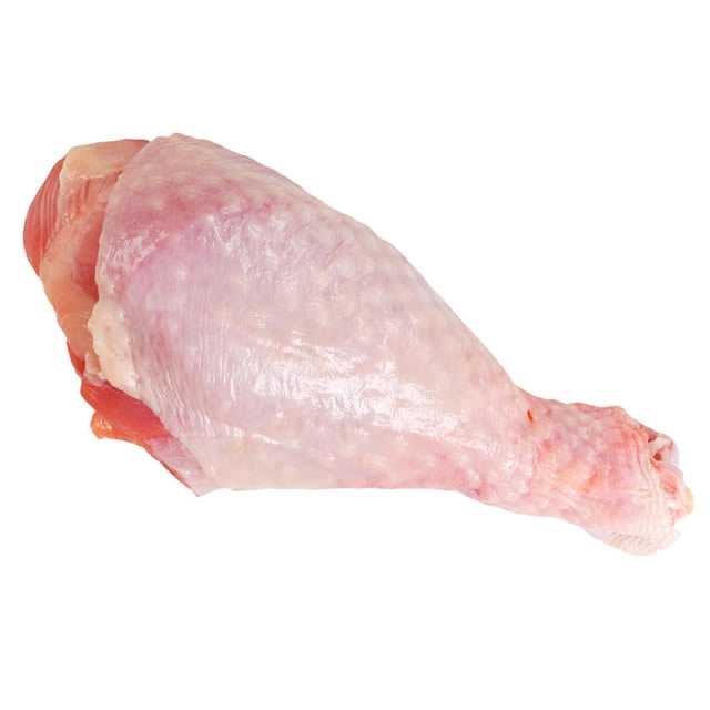 น่องไก่ (ราคาตามชั่ง)(ร้านไก่Betagro)  ชิ้นละประมาณ