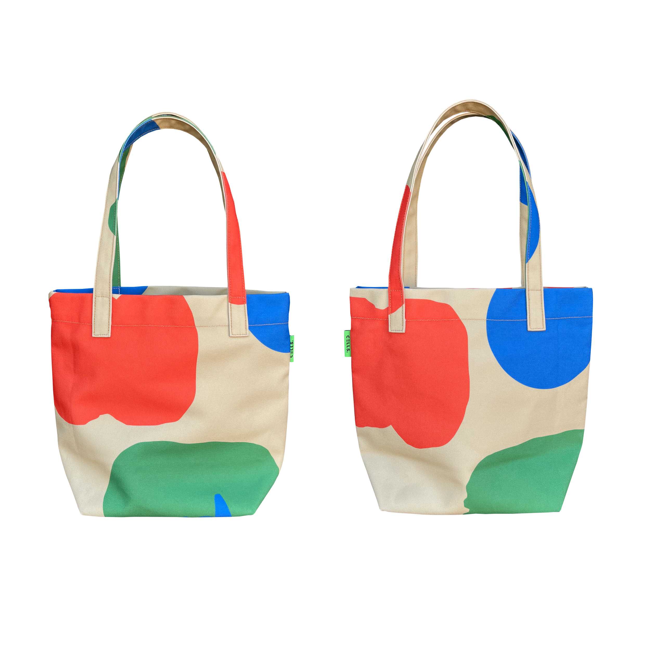 Leonardo-Tote-M-001-01