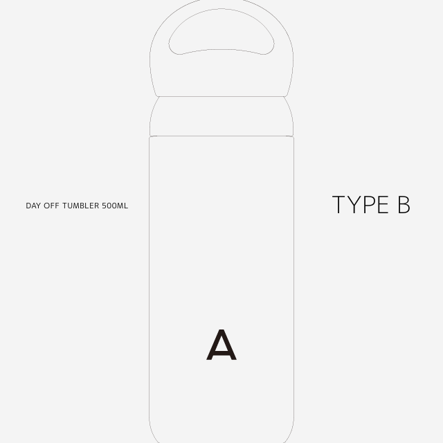 Type B