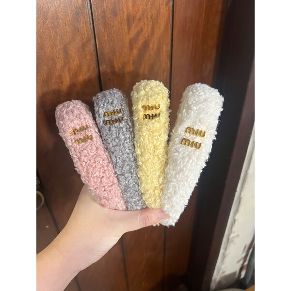 คาด mm ขนพุดเดิล