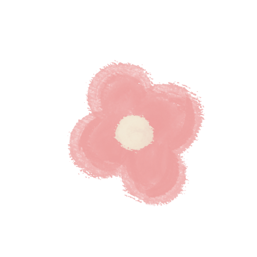 An Image