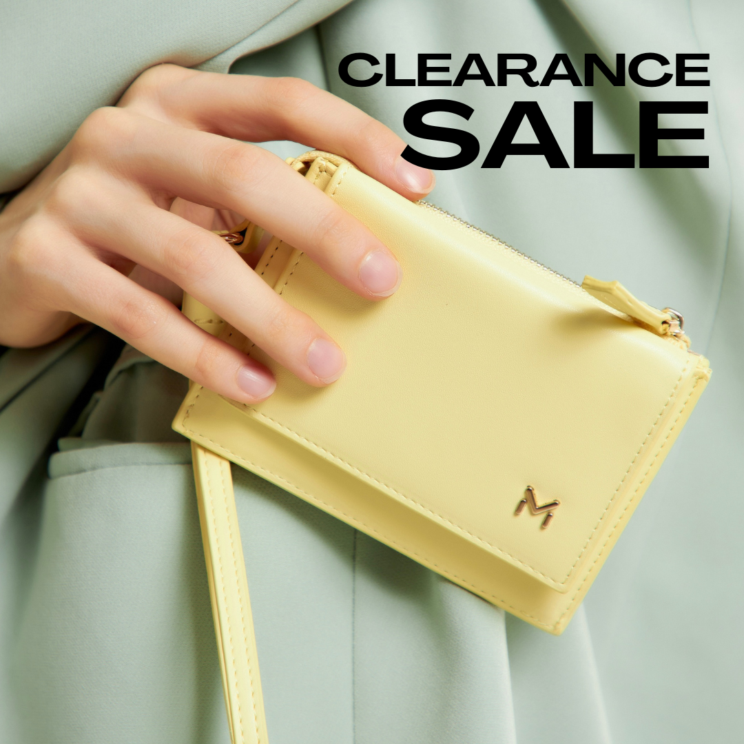 🔥CLEARANCE SALE🔥 รุ่น FLAPPY 