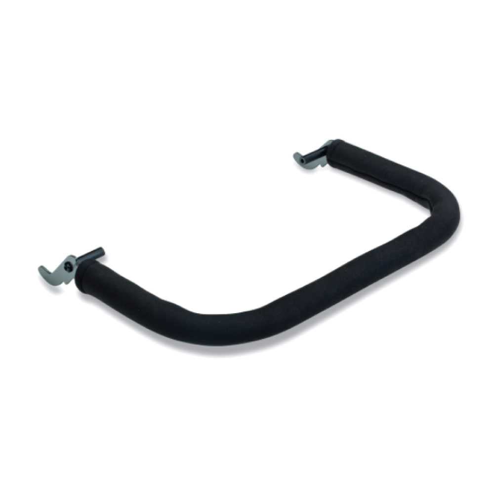 อุปกรณ์เสริม Britax Anti-Rebound Bar - ClickTight Convertible (จัดส่งแบบ EMS)