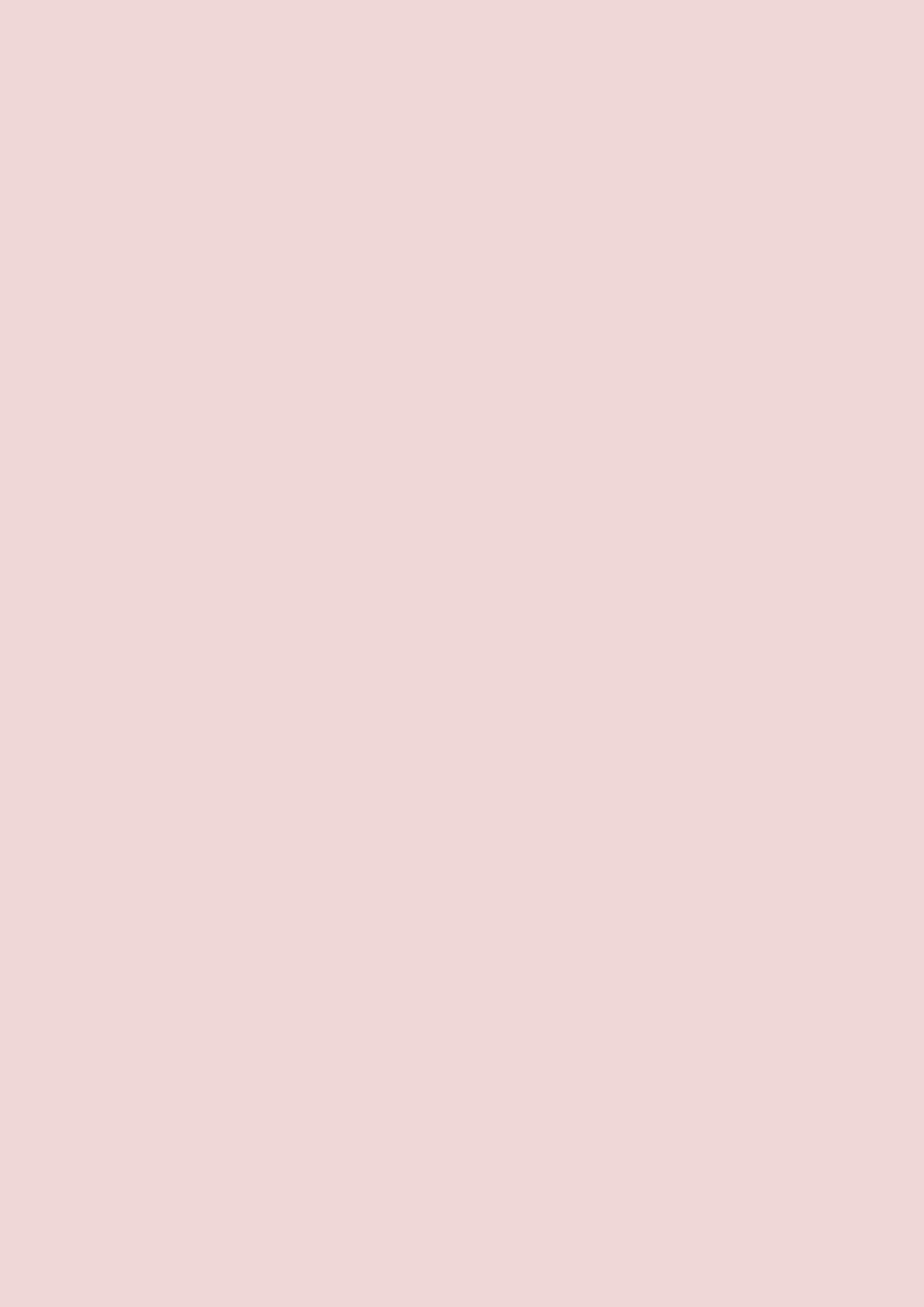 แผ่นลามิเนต LIGHT PINK | PL 1651 T