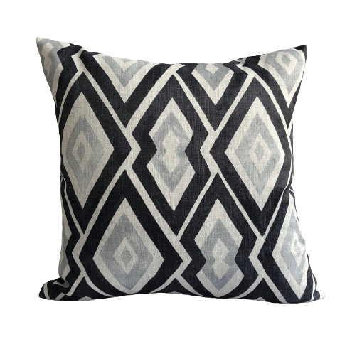 Cushion cover, 100% Polyester #9