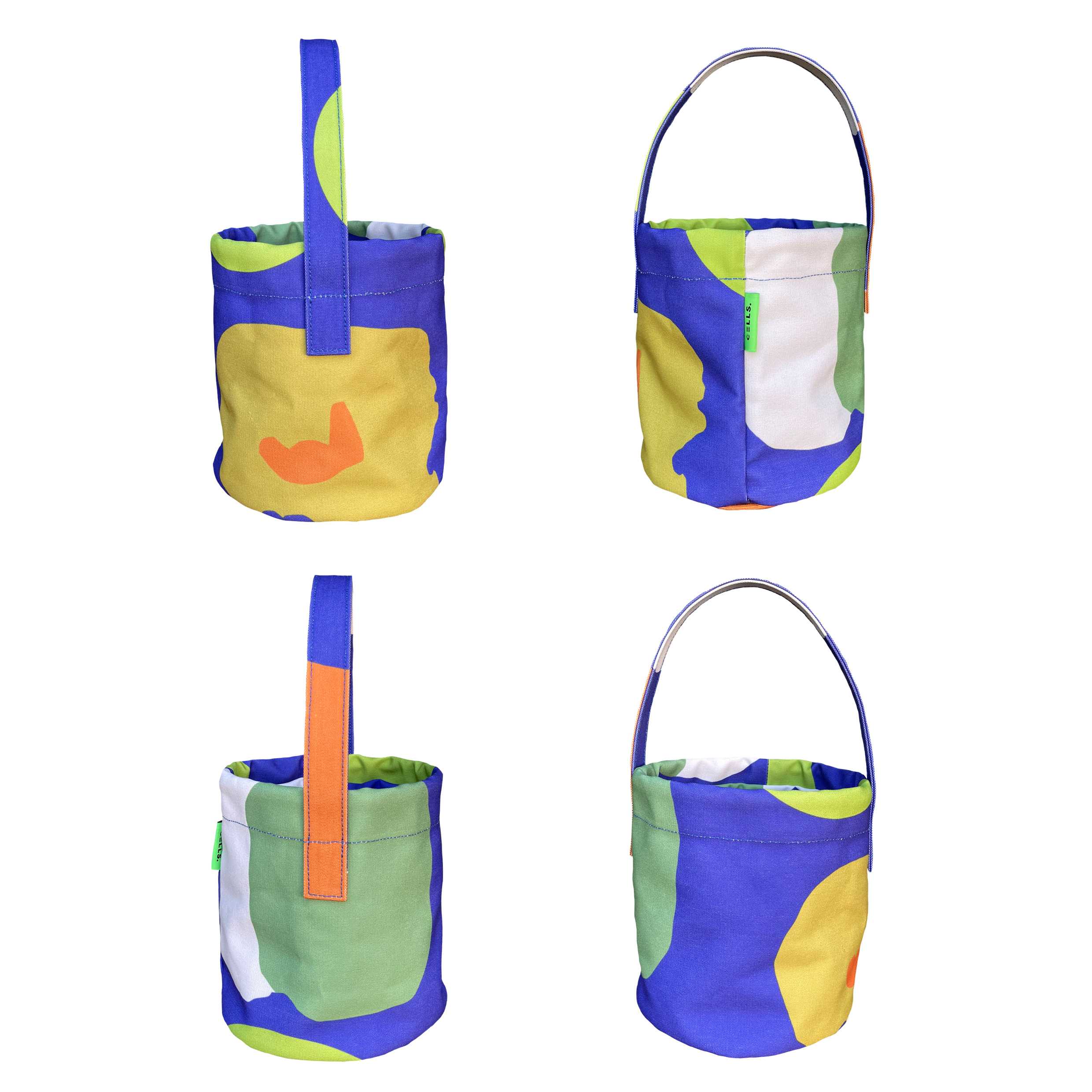 Leonardo-Bucketbag-S-003
