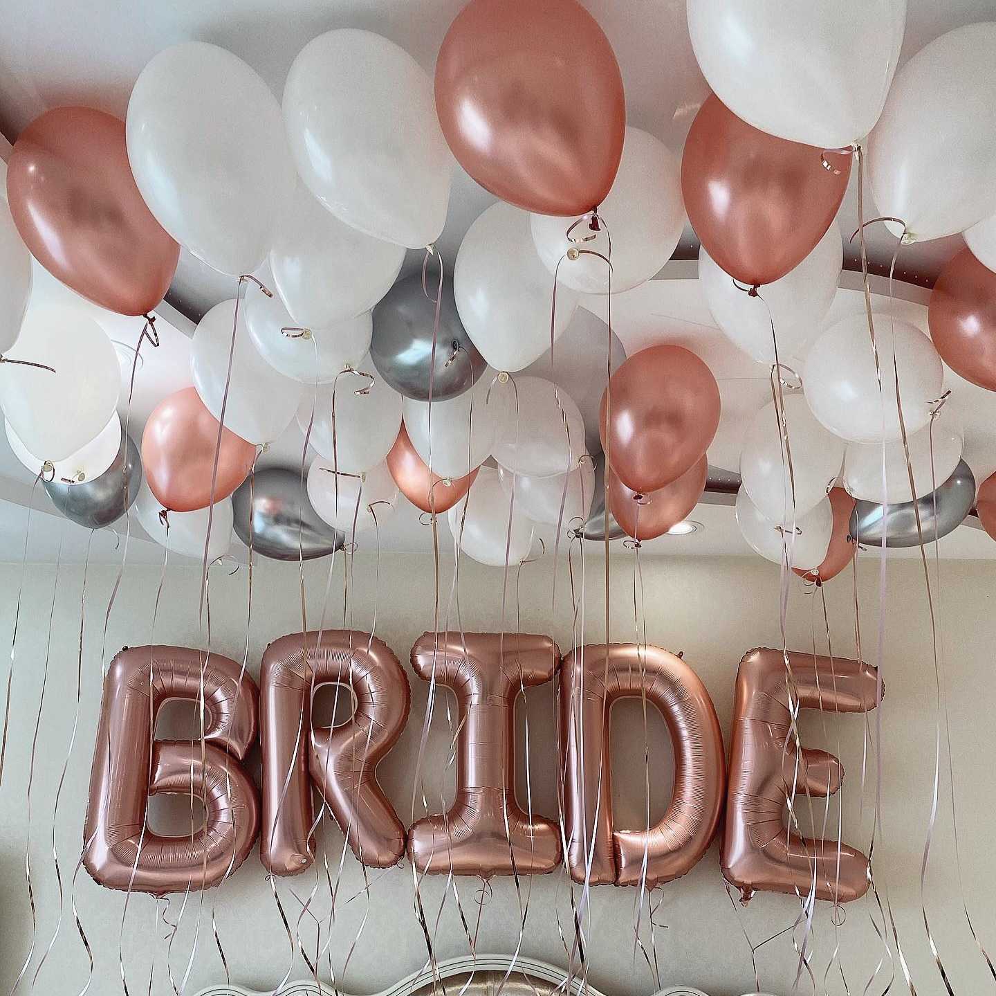 3,500 ( สั่งล่วงหน้า 5-7 วัน )