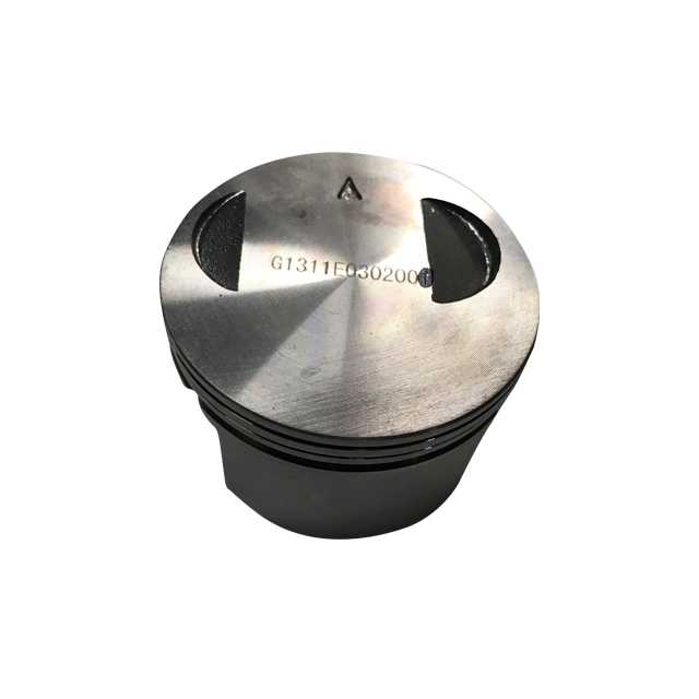 PISTON (ลูกสูบ) / SP-07110167 / SP-07110190 / SP-07110115