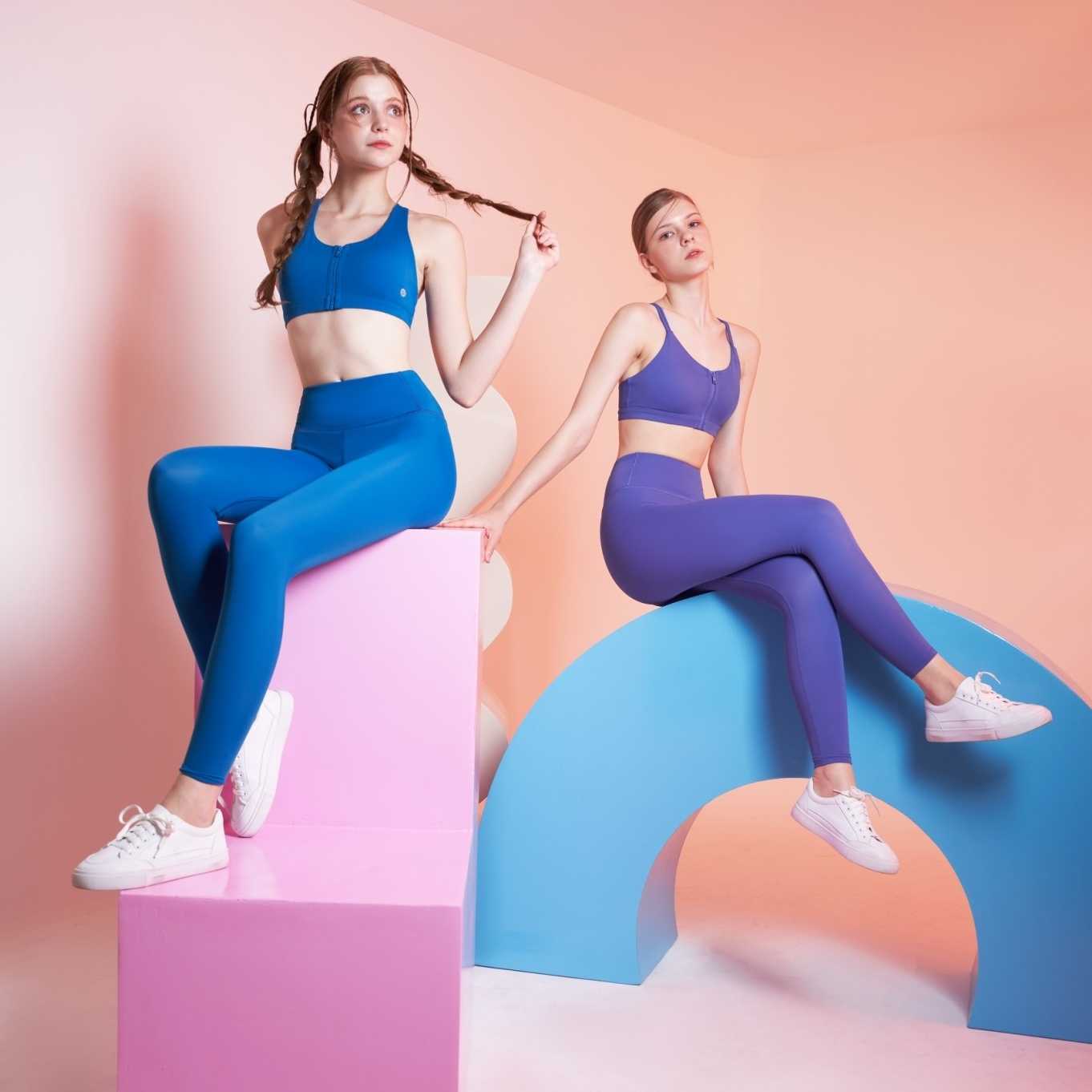 CAYLA LEGGING