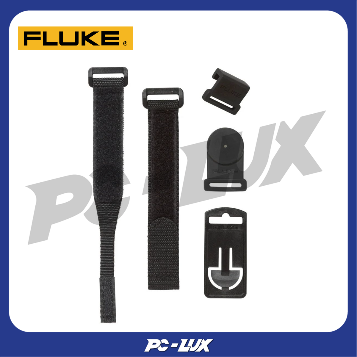 FLUKE ที่แขวนมิเตอร์แบบแม่เหล็ก รุ่น TPAK