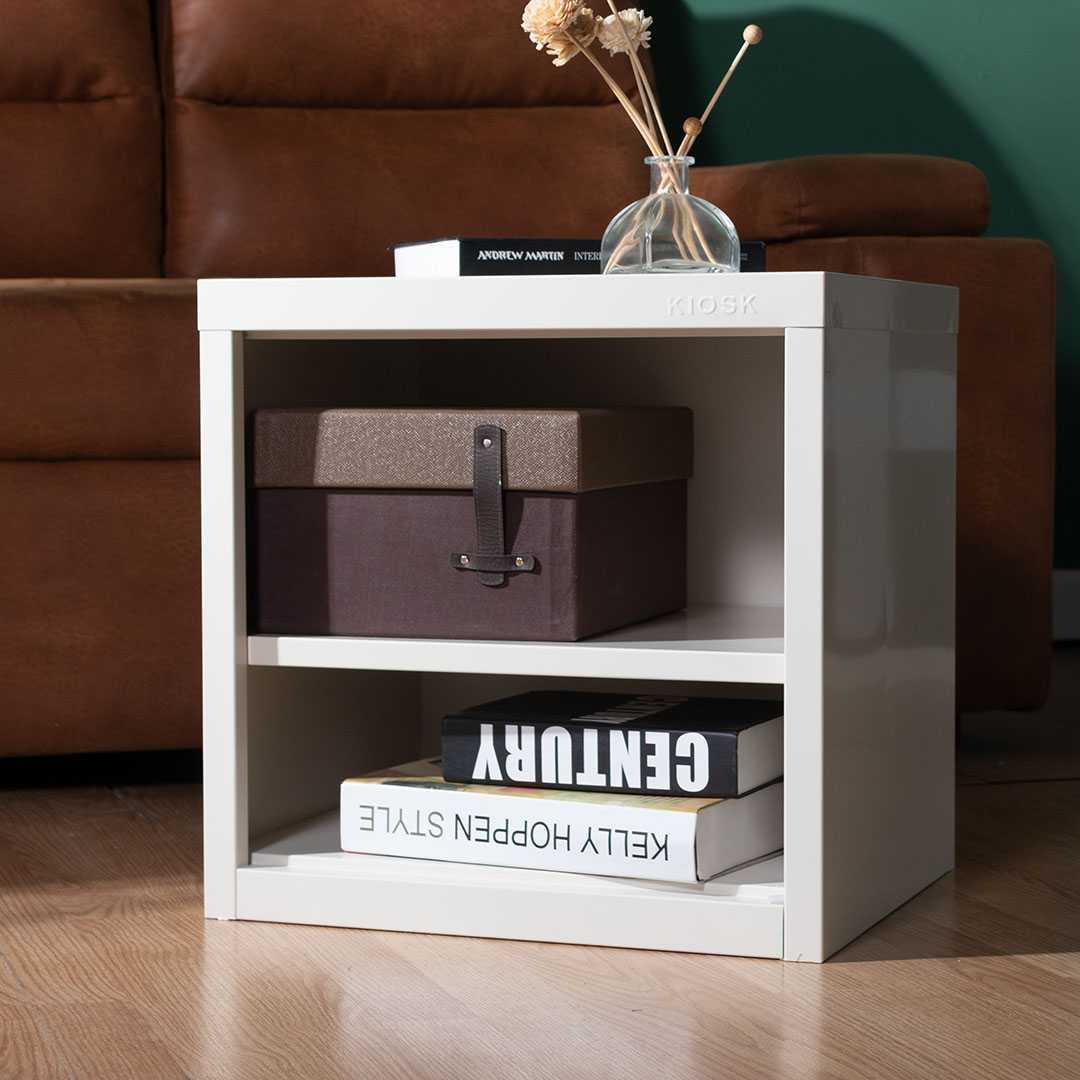 UNI-3 Uni-box ชั้น