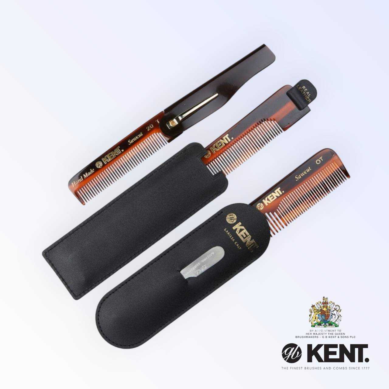 | MEN HANDMADE COMB | LINE SHOPPING