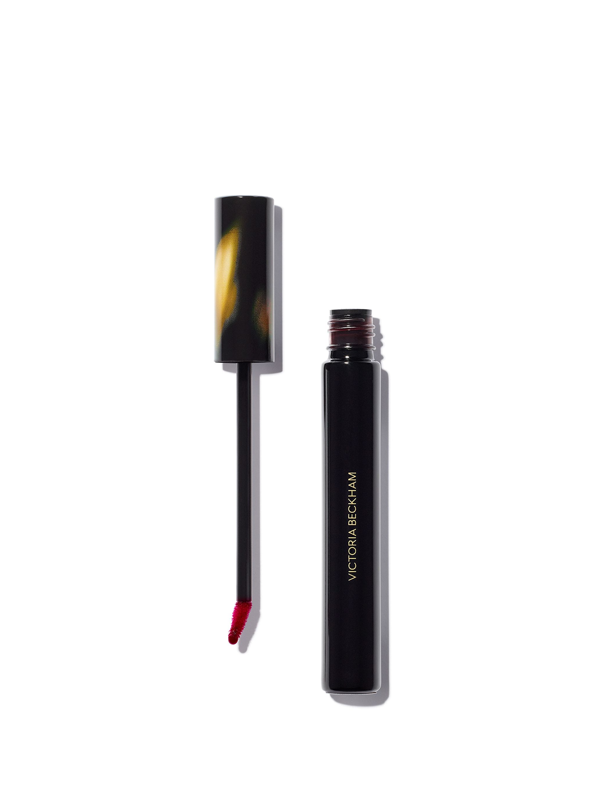 Victoria Beckham Bitten Lip Tint | สี CHÉRIE