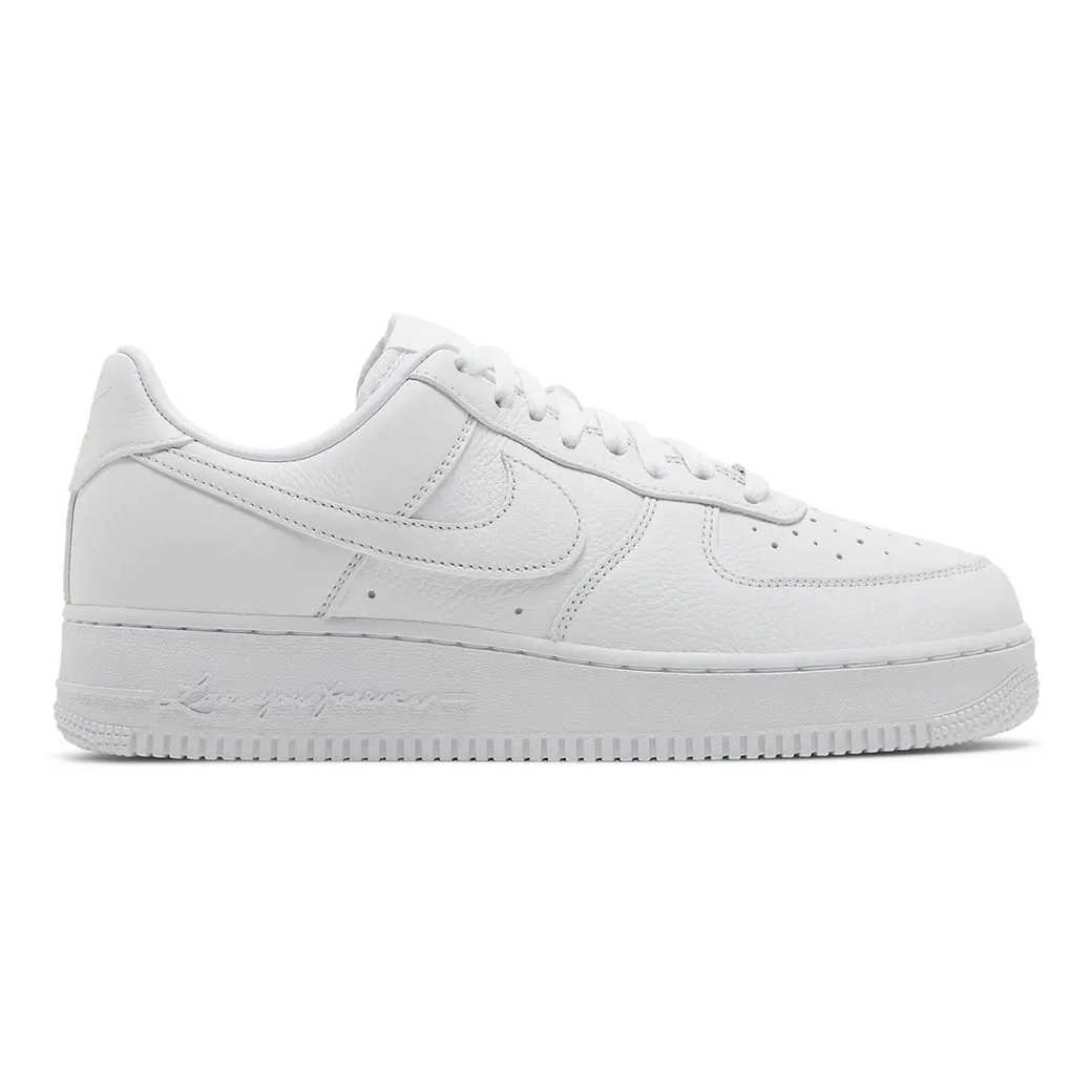 Nike Air Force 1 Low X Drake NOCTA Certified Lover Boy